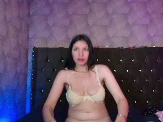 AnnaliOlsenX
