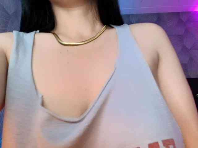AnnaliOlsenX