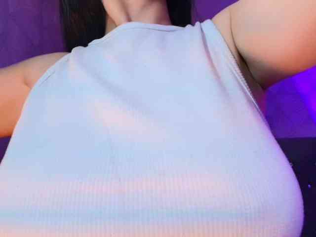 AnnaliOlsenX