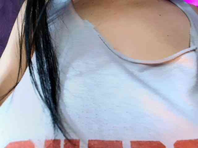 AnnaliOlsenX