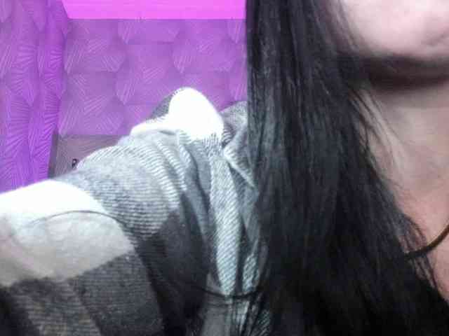 AnnaliOlsenX