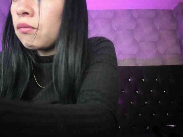 AnnaliOlsenX