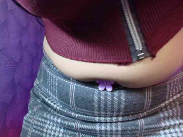 AnnaliOlsenX