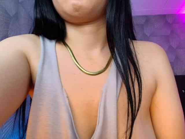 AnnaliOlsenX
