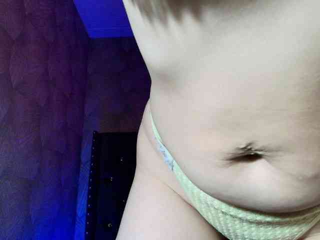 AnnaliOlsenX