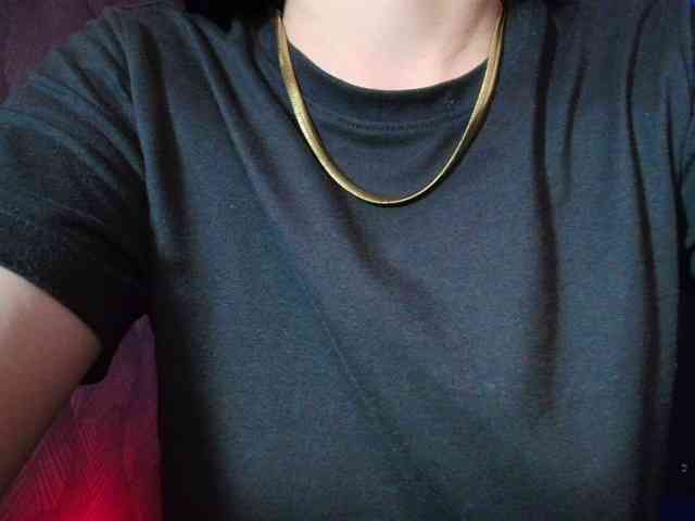 AnnaliOlsenX