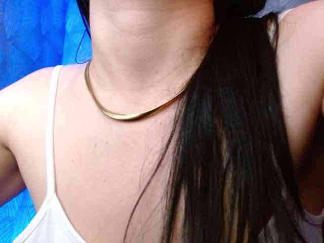 AnnaliOlsenX