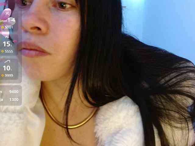 AnnaliOlsenX