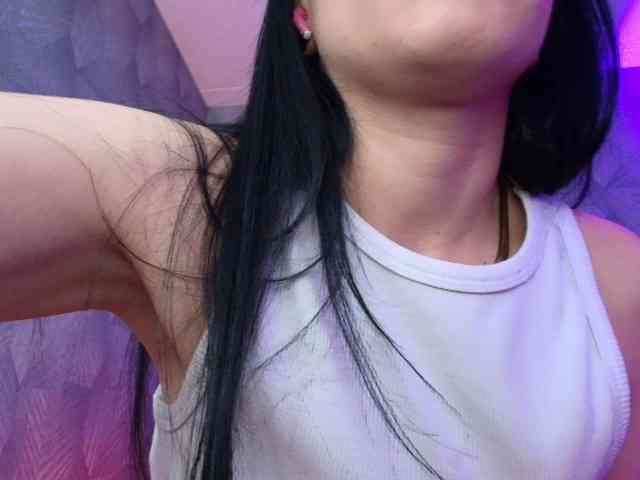 AnnaliOlsenX