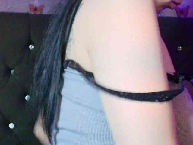 AnnaliOlsenX