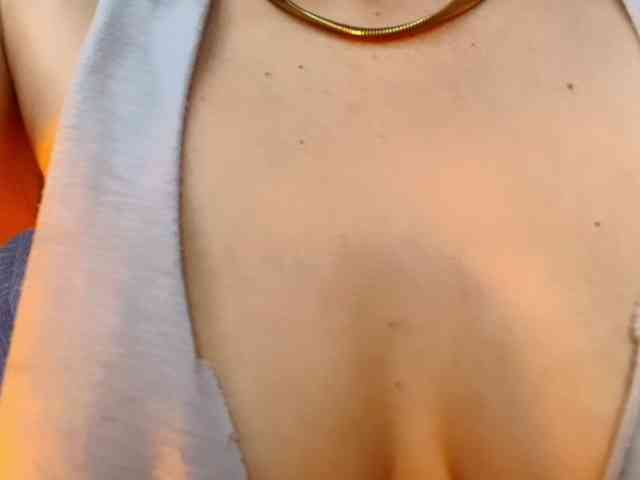 AnnaliOlsenX