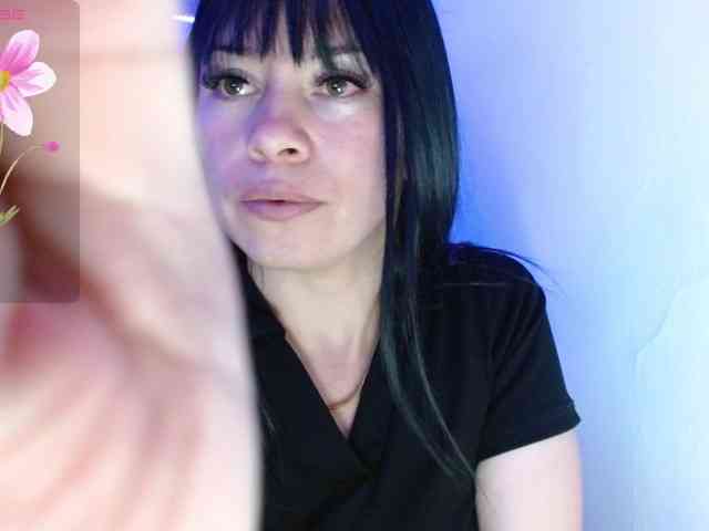 AnnaliOlsenX