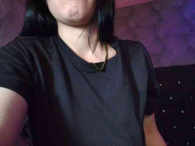 AnnaliOlsenX