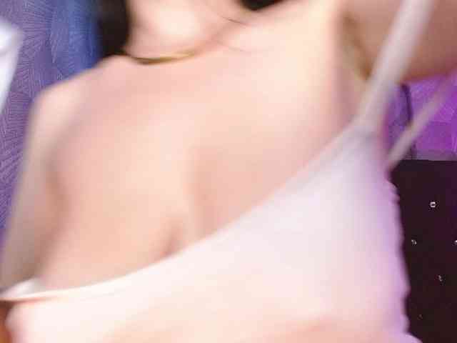AnnaliOlsenX
