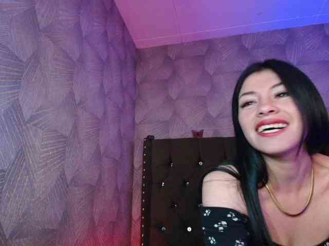 AnnaliOlsenX