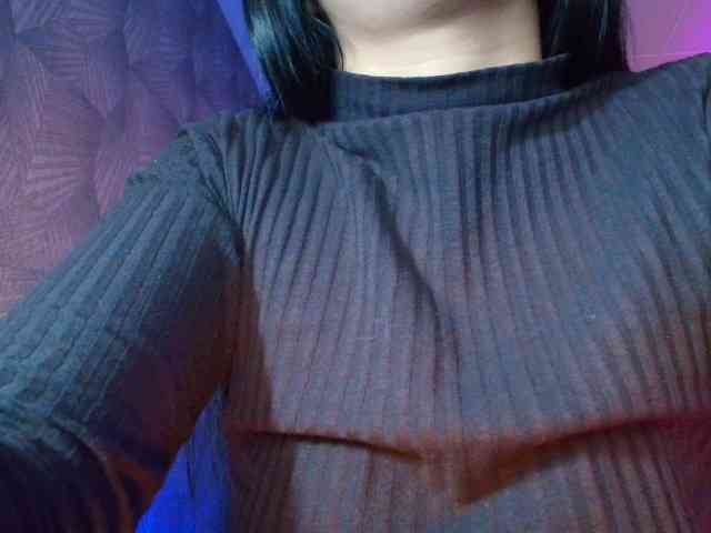 AnnaliOlsenX