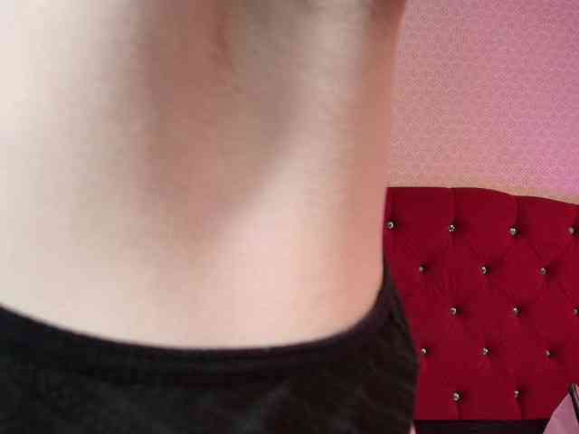 AnnaliOlsenX