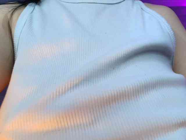 AnnaliOlsenX
