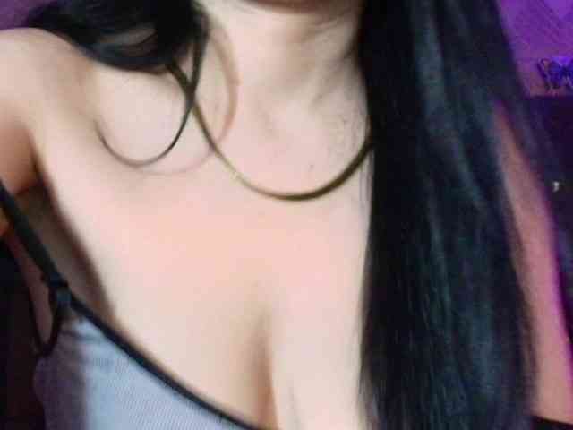 AnnaliOlsenX