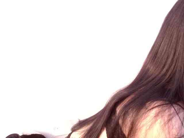 AnnaliOlsenX
