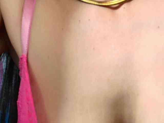 AnnaliOlsenX
