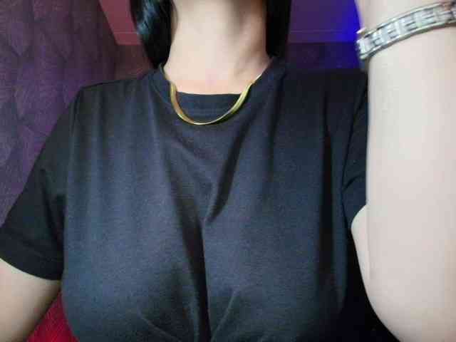 AnnaliOlsenX