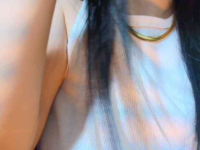 AnnaliOlsenX