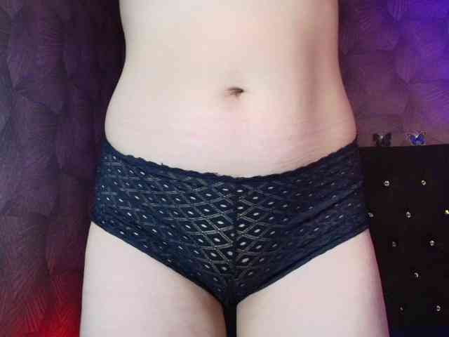 AnnaliOlsenX