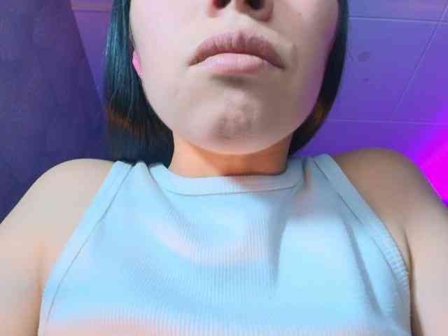 AnnaliOlsenX