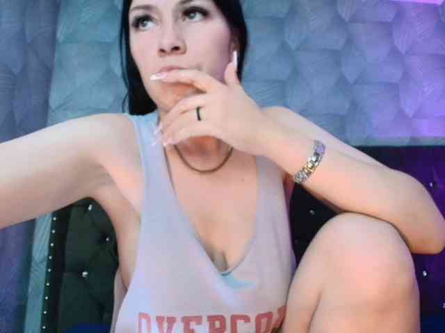 AnnaliOlsenX