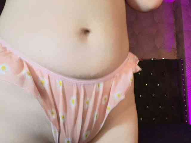 AnnaliOlsenX