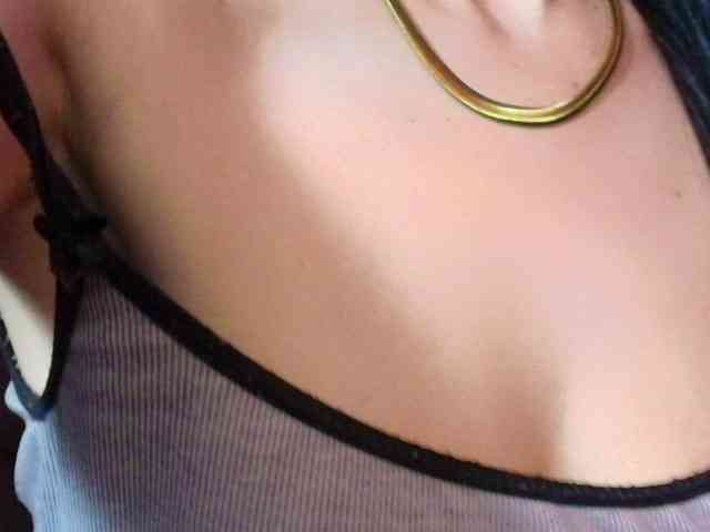 AnnaliOlsenX