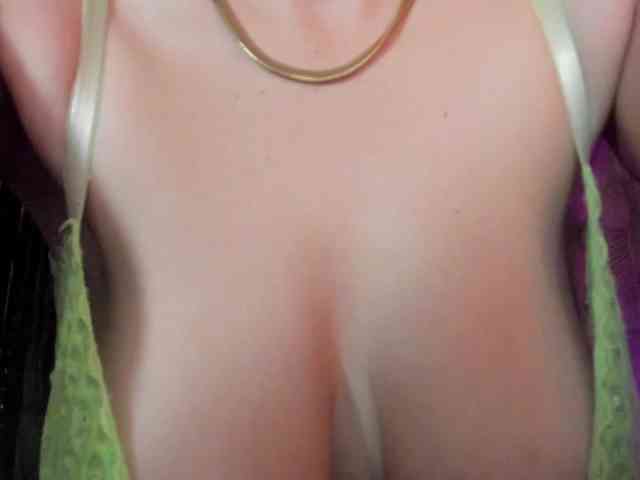 AnnaliOlsenX