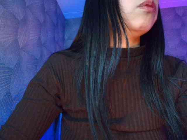 AnnaliOlsenX
