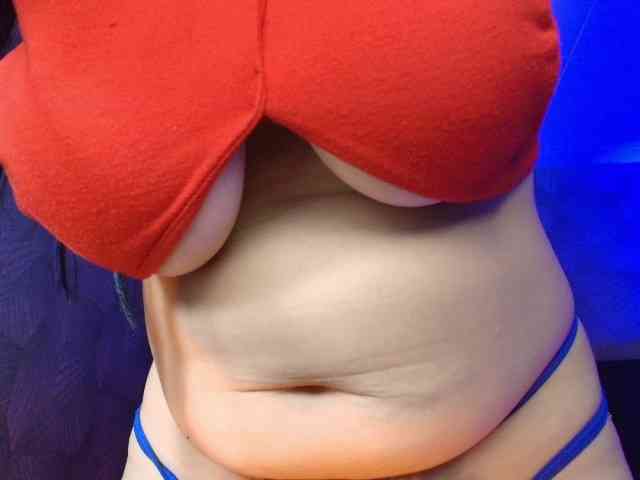 AnnaliOlsenX AnnaliOlsenX