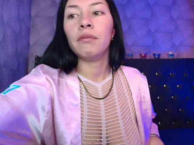 AnnaliOlsenX