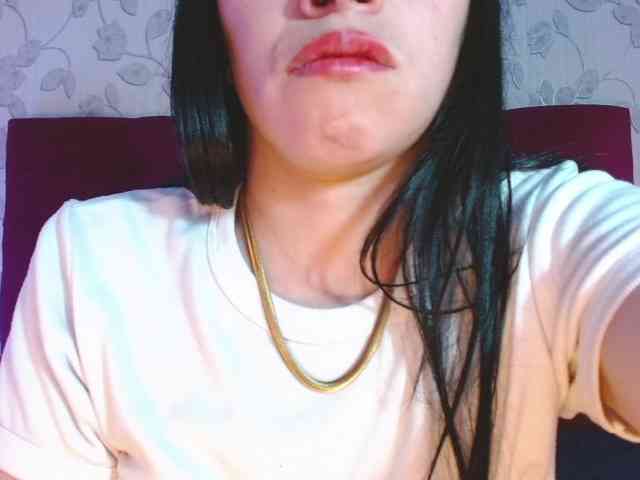 AnnaliOlsenX