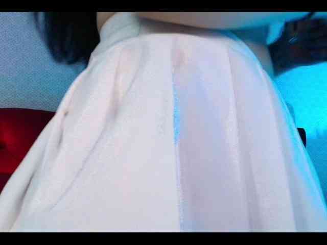 AnnaliOlsenX