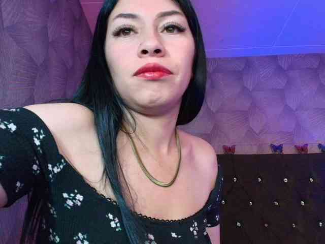 AnnaliOlsenX