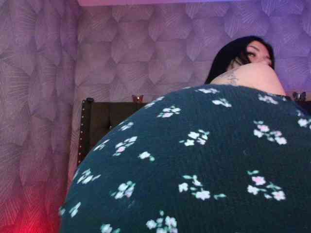 AnnaliOlsenX