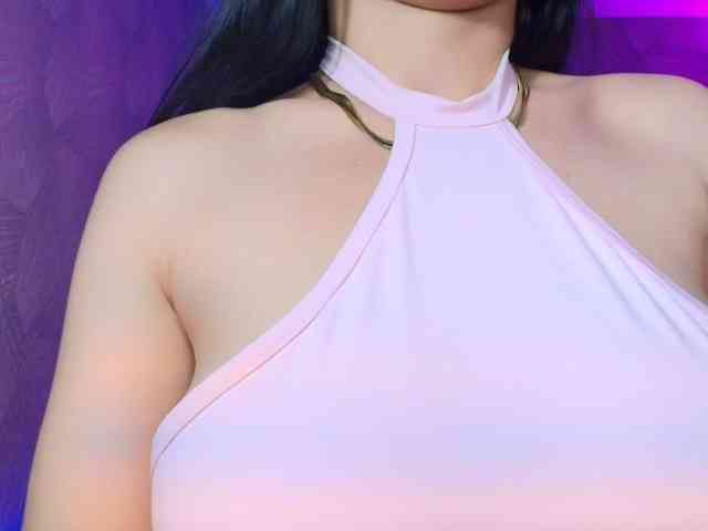 AnnaliOlsenX