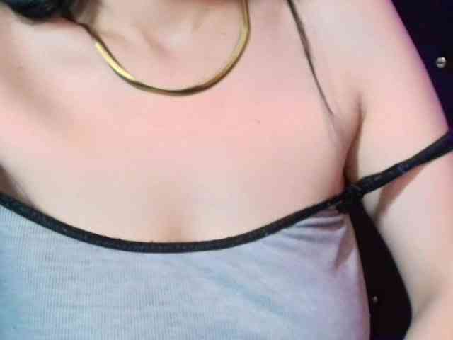 AnnaliOlsenX