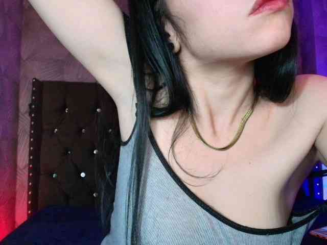 AnnaliOlsenX