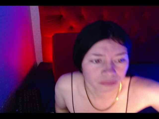 AnnaliOlsenX
