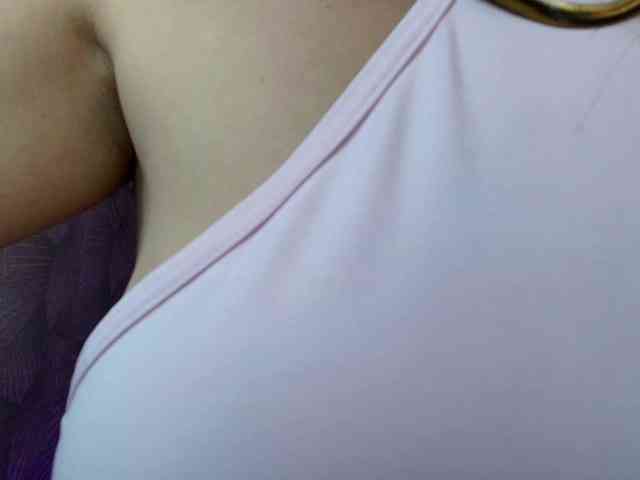 AnnaliOlsenX