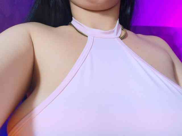 AnnaliOlsenX