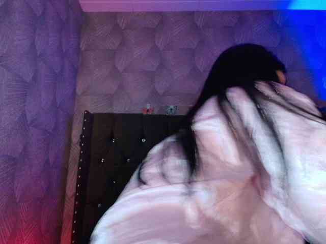 AnnaliOlsenX