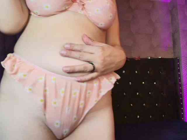 AnnaliOlsenX