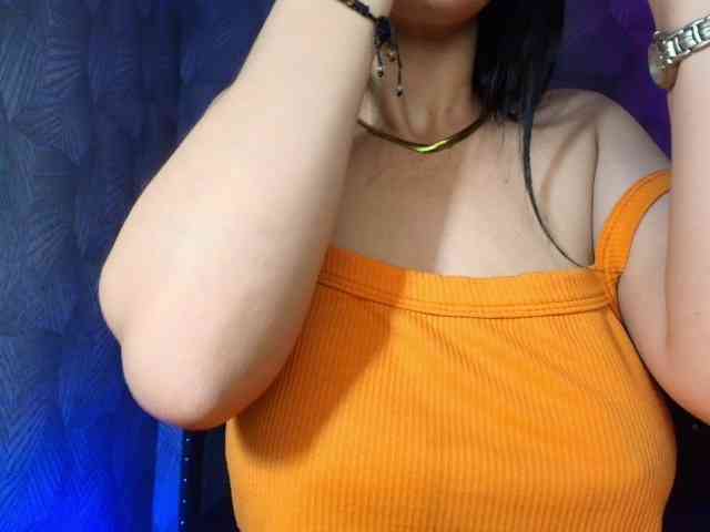 AnnaliOlsenX
