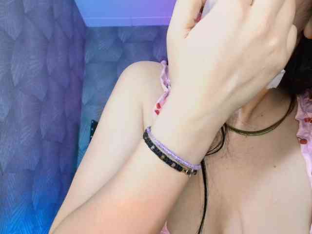 AnnaliOlsenX - Girl 